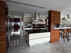 Balmoral Point (D10), Apartment #584032811